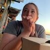 cococentral